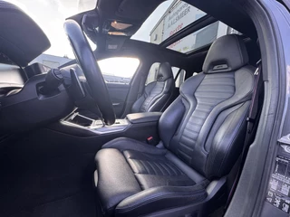 BMW 3 Serie – thumbnail 18