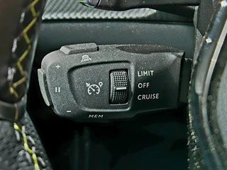 Peugeot 2008 – thumbnail 24
