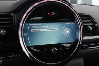 MINI Clubman – thumbnail 43