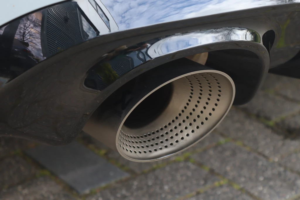 Volkswagen Golf – foto 45