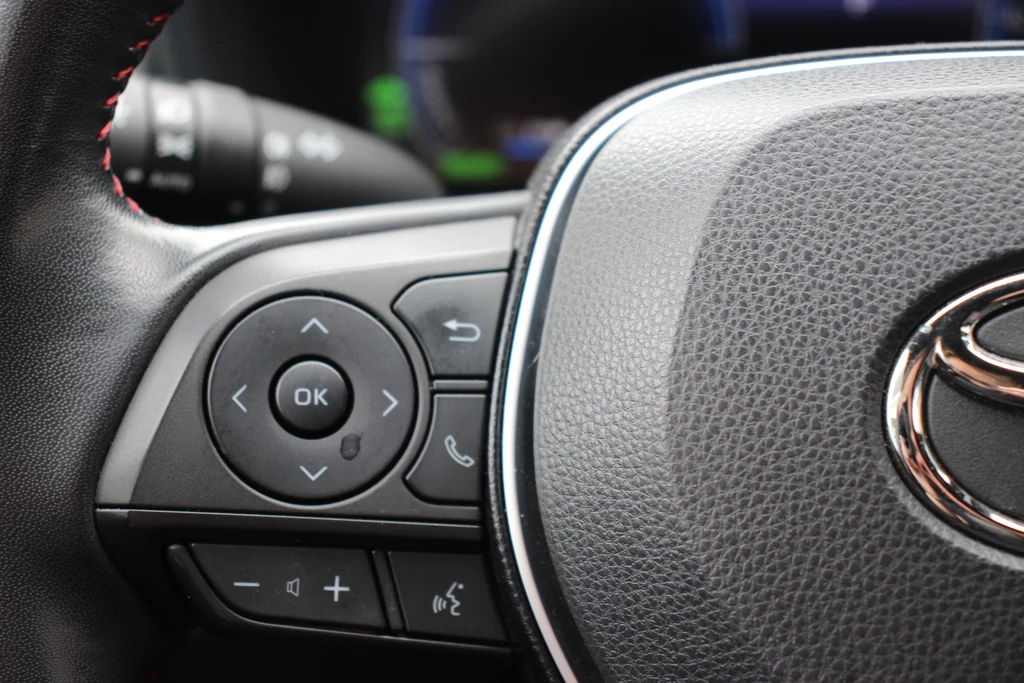 Toyota RAV4 – foto 15