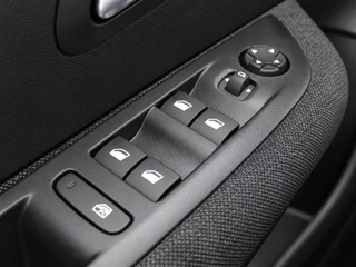 Peugeot 208 – thumbnail 28