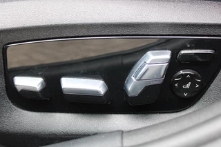BMW 5 Serie – thumbnail 16
