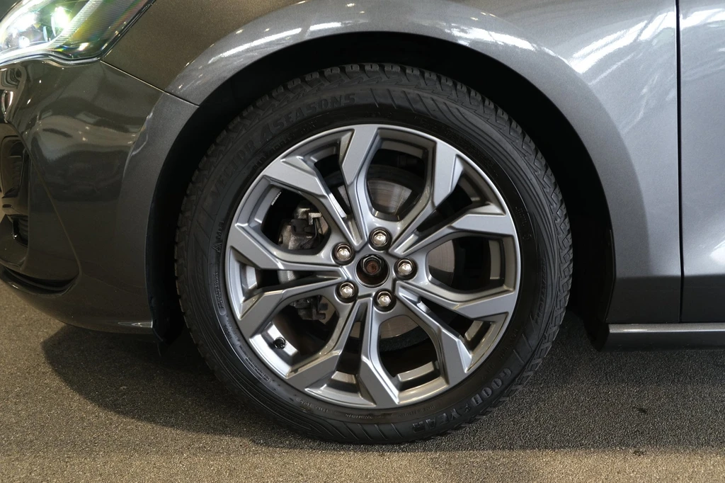 Ford Focus – foto 16