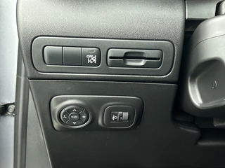 Citroën C3 Aircross – thumbnail 18