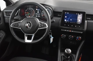 Renault Clio – thumbnail 12