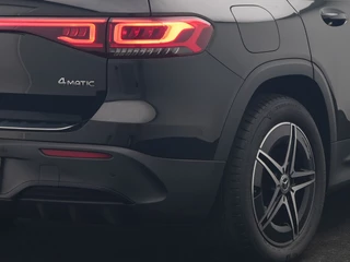 Mercedes-Benz EQB – thumbnail 18