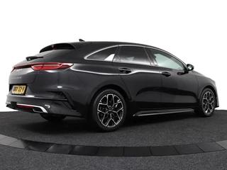 Kia ProCeed – thumbnail 7