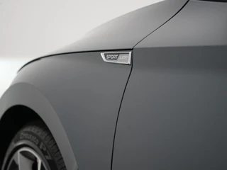 Škoda Superb – thumbnail 49