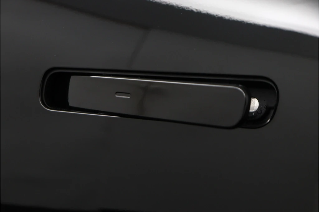 Kia EV3 – foto 19