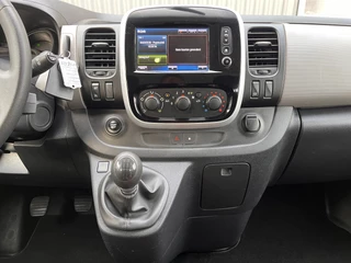 Renault Trafic – thumbnail 19