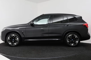 BMW iX3 – thumbnail 2