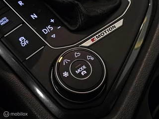 Volkswagen Tiguan – thumbnail 40