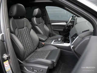 Audi Q5 – thumbnail 24