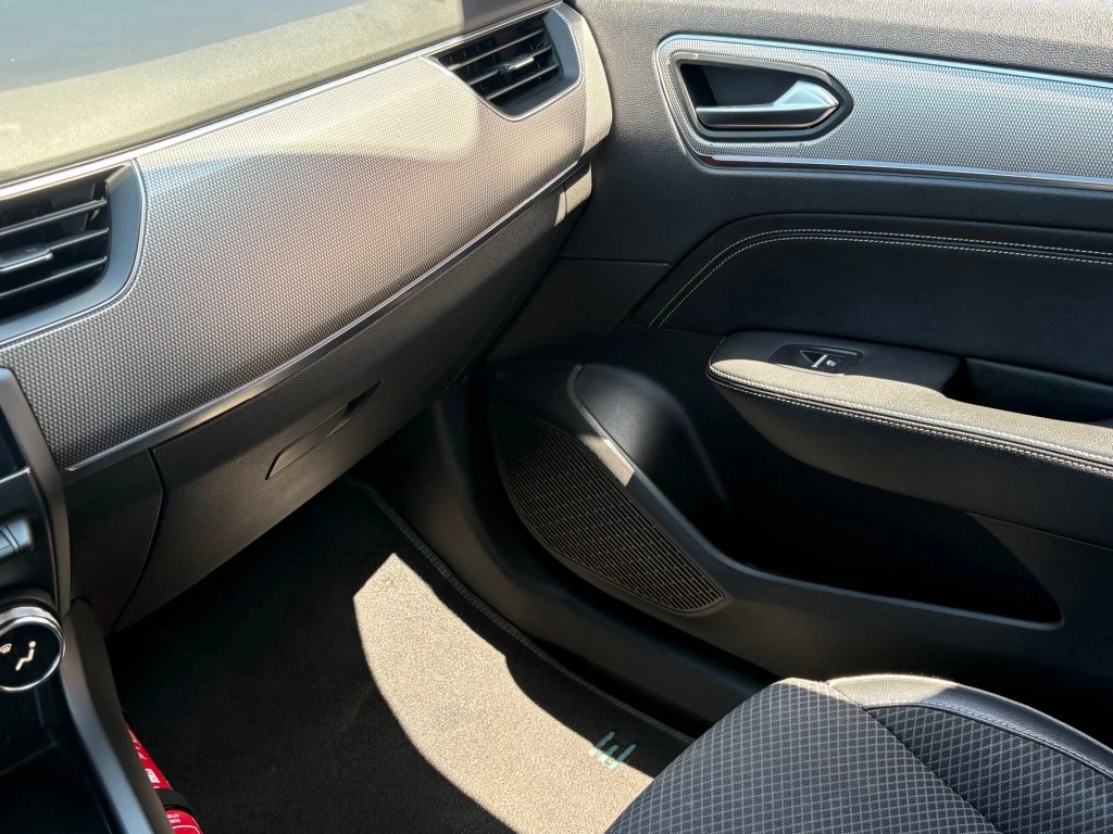 Renault Arkana – foto 18
