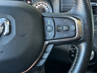 Dodge Ram 1500 – thumbnail 34