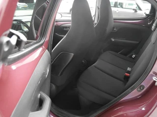 Peugeot 108 – thumbnail 10