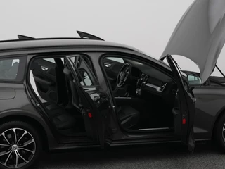 Volvo V60 – thumbnail 36