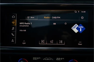 Audi Q3 – thumbnail 26