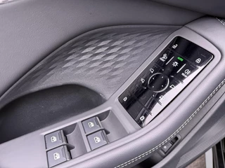 Audi A5 – thumbnail 29