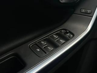 Volvo V60 – thumbnail 21