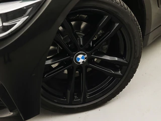 BMW 4 Serie – thumbnail 15