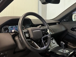 Land Rover Range Rover Evoque – thumbnail 14