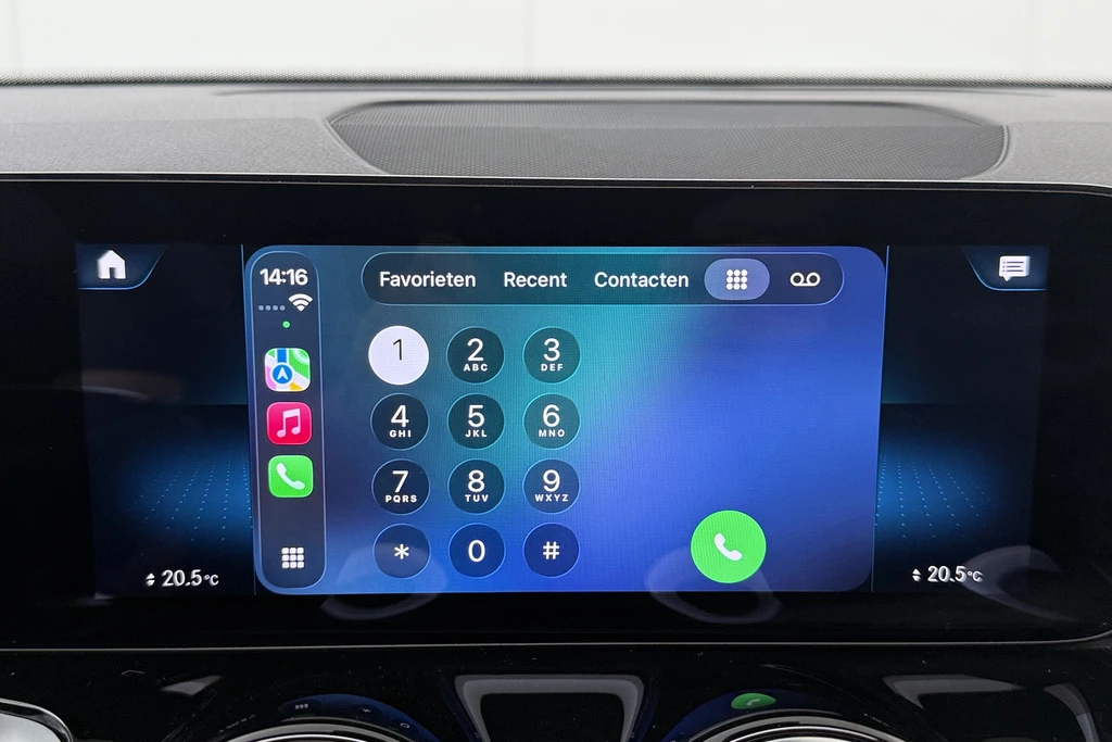 Mercedes-Benz GLB – foto 29