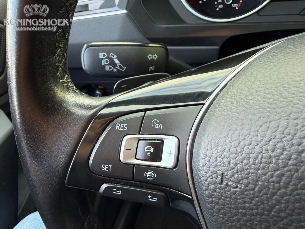 Volkswagen Tiguan – foto 17