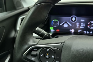 Opel Grandland – thumbnail 26