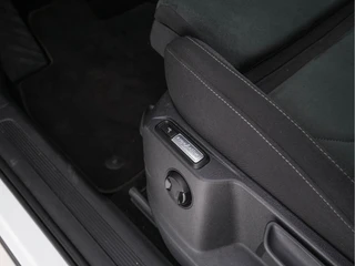Volkswagen Tiguan – thumbnail 26