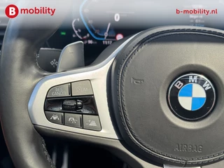 BMW X3 – thumbnail 19