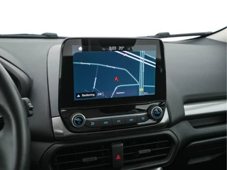 Ford EcoSport – thumbnail 16