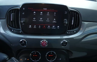 Fiat 500C – thumbnail 19