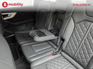 Audi Q7 – thumbnail 15