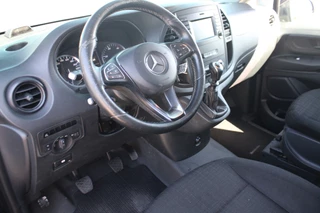 Mercedes-Benz Vito – thumbnail 12
