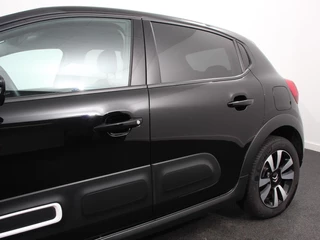 Citroën C3 – thumbnail 3