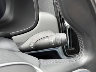 Volvo V90 – thumbnail 24