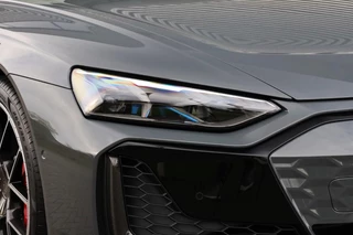 Audi e-tron GT – thumbnail 13