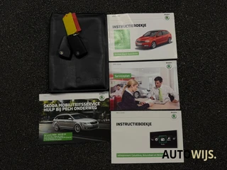 Škoda Rapid – thumbnail 12