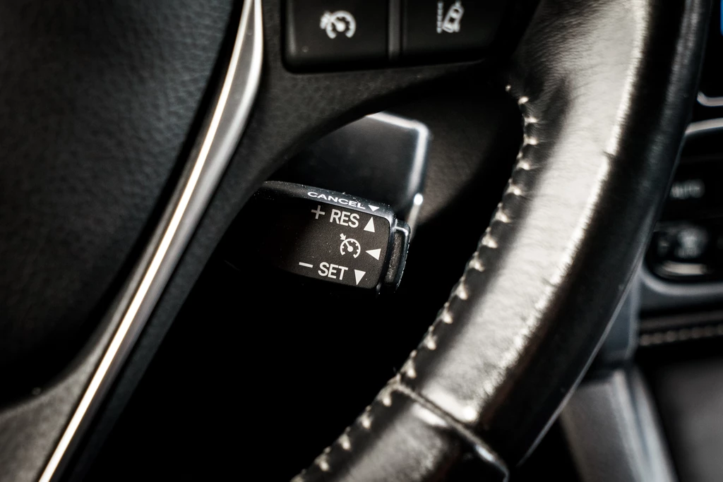 Toyota Auris – foto 34