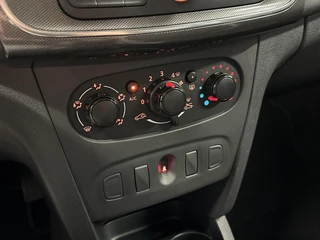 Dacia Sandero – thumbnail 23