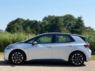 Volkswagen ID.3 – thumbnail 4