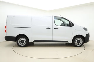 Fiat Scudo – thumbnail 7