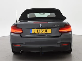 BMW 2 Serie – thumbnail 6