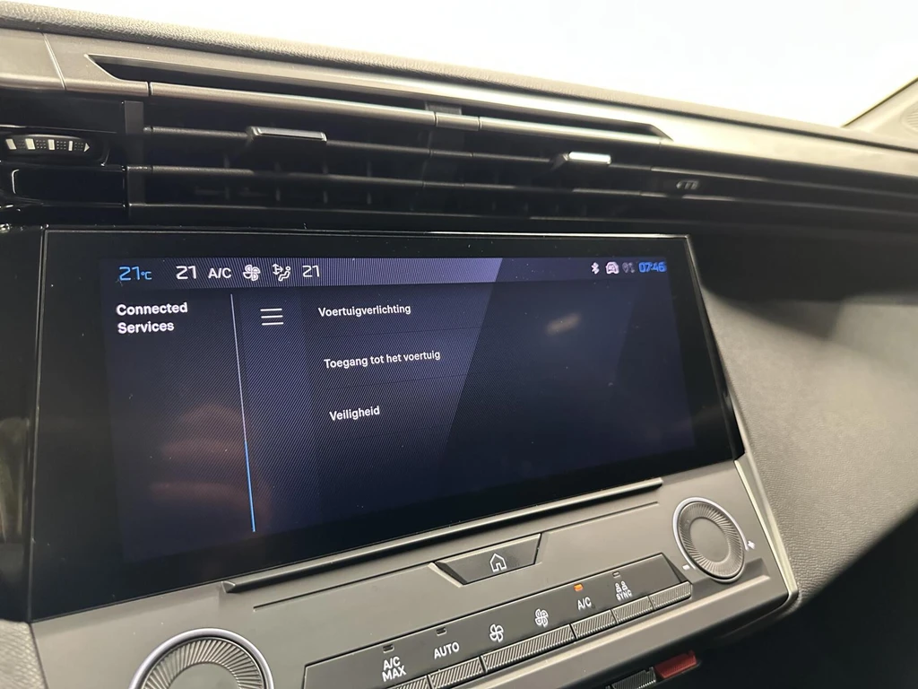Peugeot 308 – foto 38