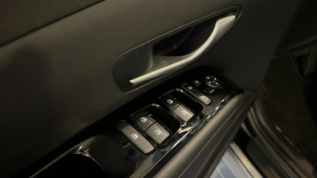 Hyundai Tucson – foto 27