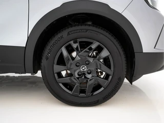 Opel Mokka-e – thumbnail 27