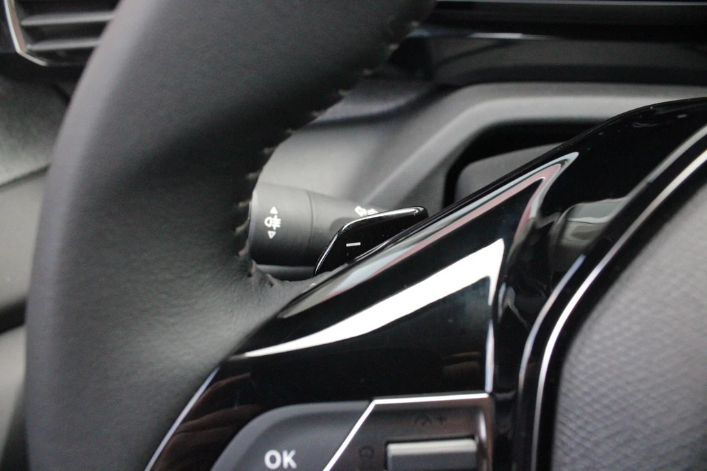 Peugeot 408 – foto 45