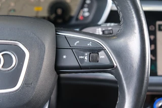 Audi Q3 – thumbnail 19